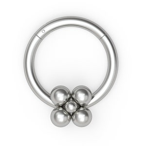 daith implant septum