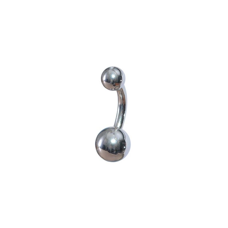 Belly Button Piercing Belly Piercing Belly Button Jewelry Belly Barbell Navel Jewelry Belly Jewelry Belly Button Rings Belly Ring