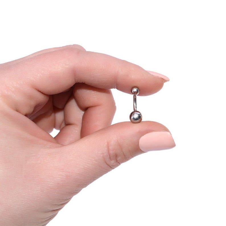 Belly Button Piercing Belly Piercing Belly Button Jewelry Belly Barbell Navel Jewelry Belly Jewelry Belly Button Rings Belly Ring