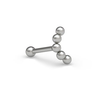 implant helix cartilage