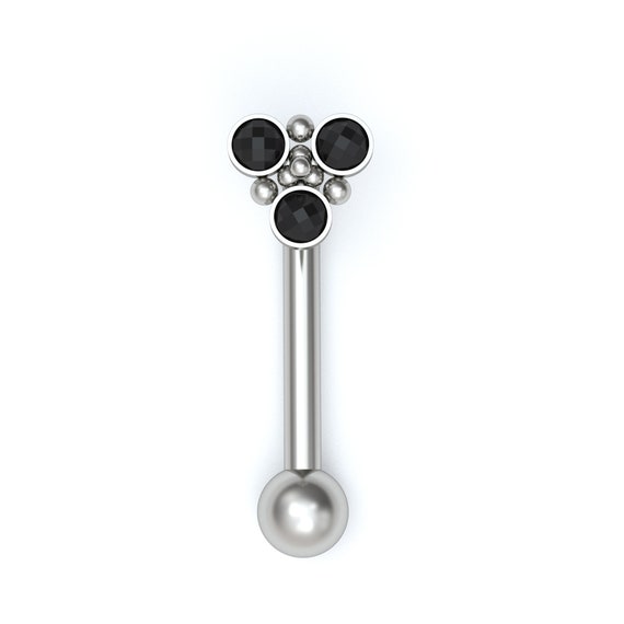 Intimate clearance piercing jewellery