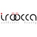 Proprietário de <a href='https://www.etsy.com/pt/shop/iroocca?ref=l2-about-shopname&from_page=listing' class='wt-text-link'>iroocca</a>