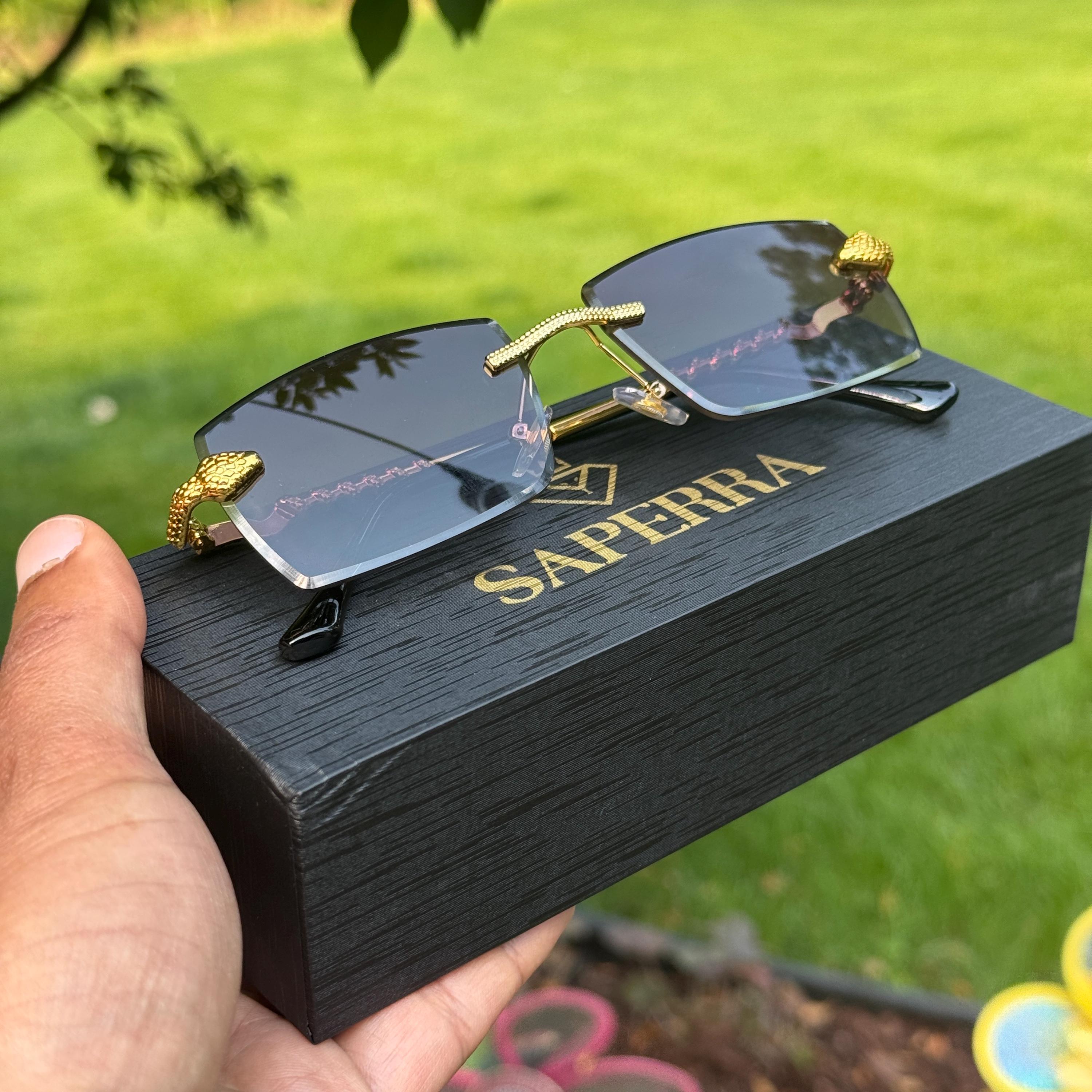 Brand Sunglasses
