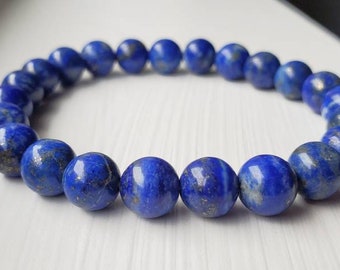 32x27mm Natural Lapis Lazuli Chacker Cut Briolette 5 Pcs of 199Cts Genuine Lapis Lazuli Hand Polished Jewelry Making Gemstone #SKU4871