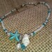 see more listings in the Anklets section