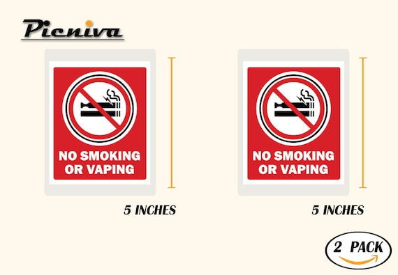 vape taxi Journalists and Health Officials Finally Focus on Fake THC Carts Amid  Crisis main image 0