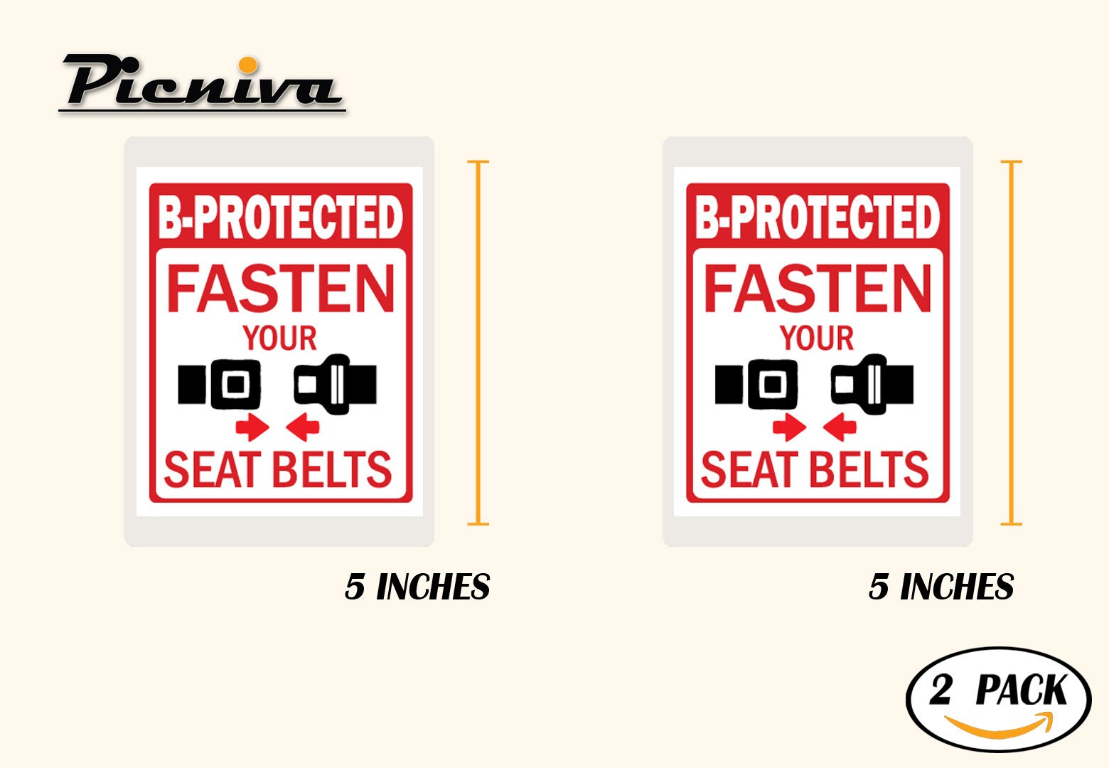 Lyft seat belt policy discount