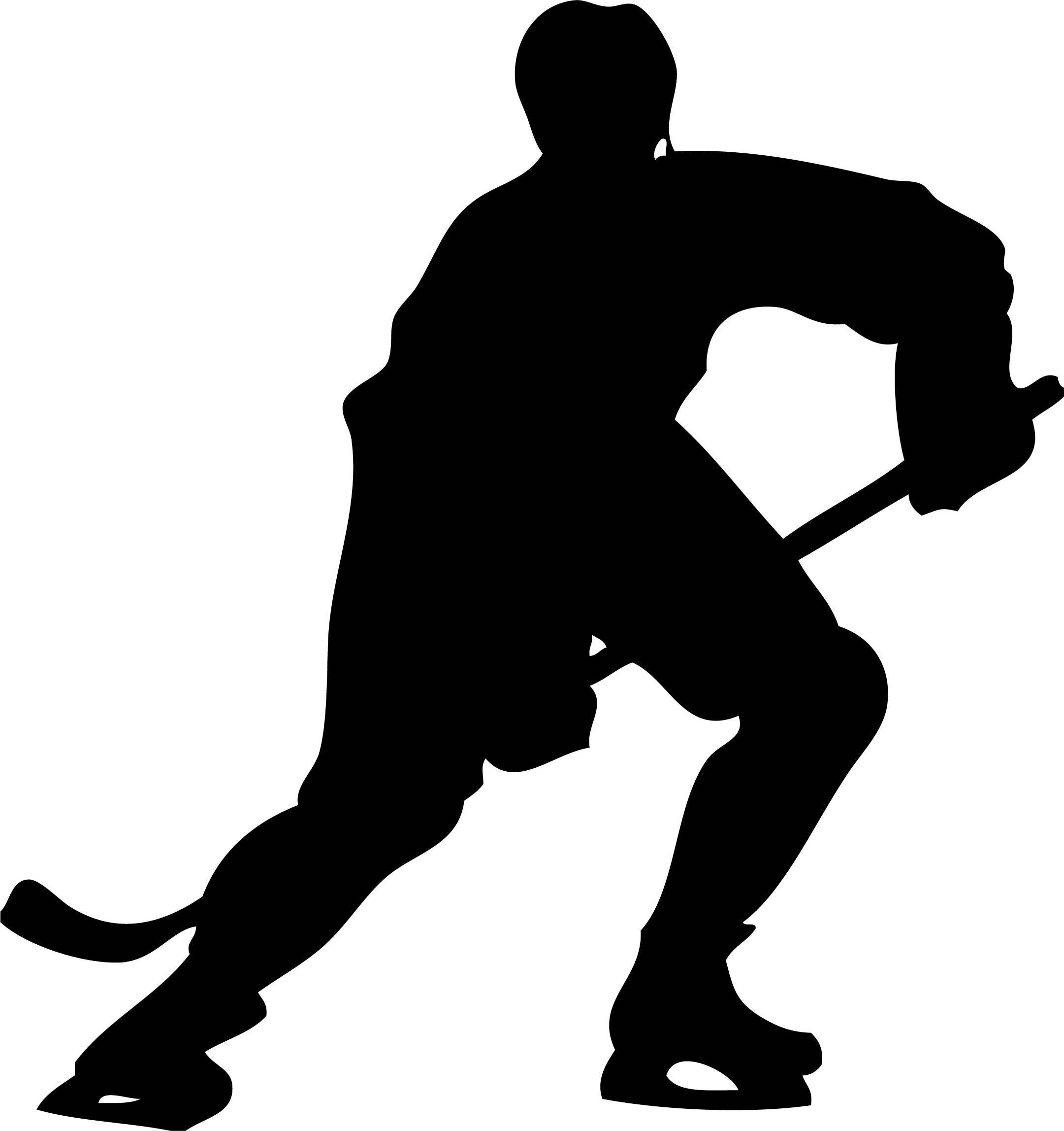 HOCKEY Printable Wall Art - Etsy Canada