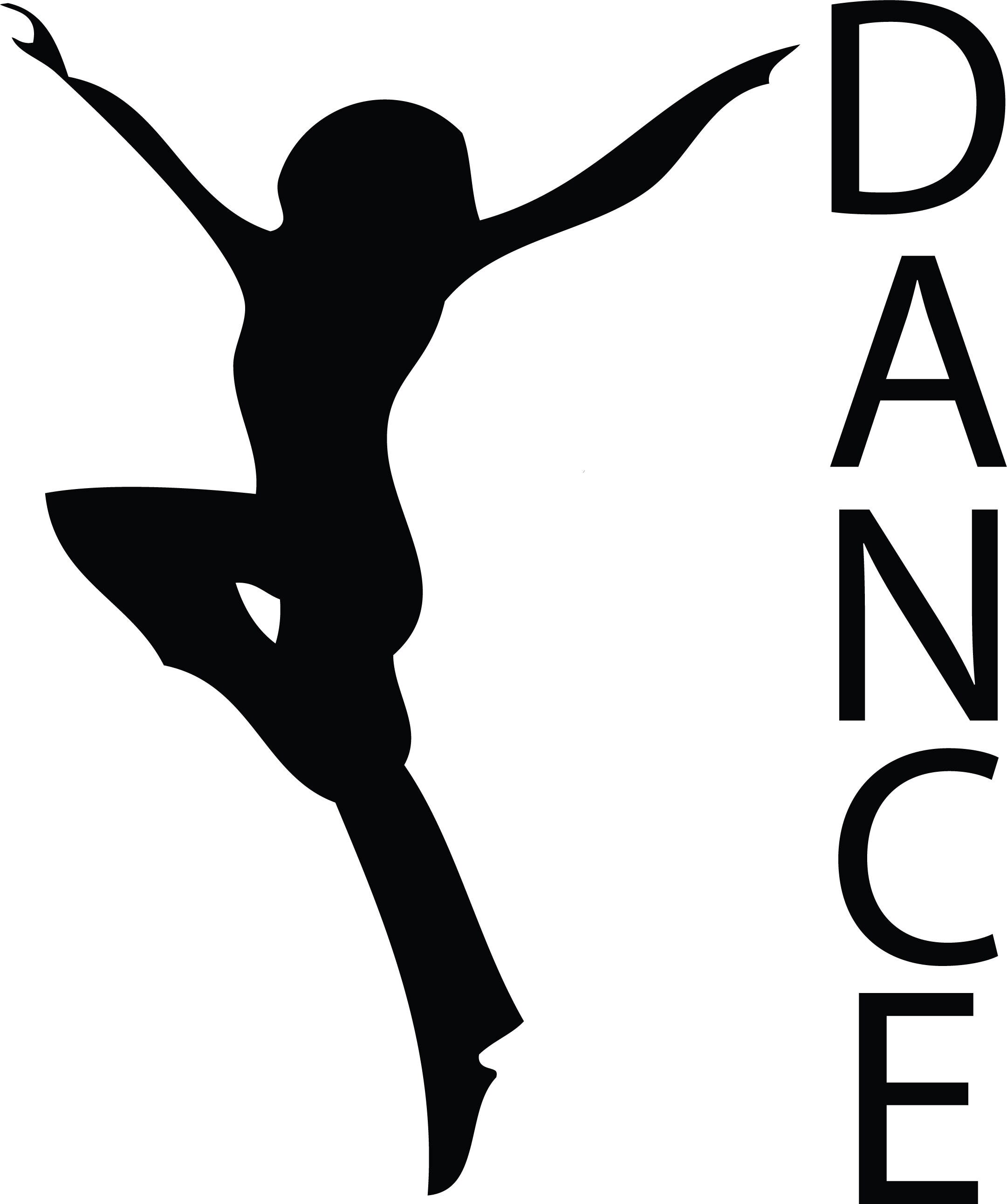 Dance Dancing Printable Wall Art - Etsy