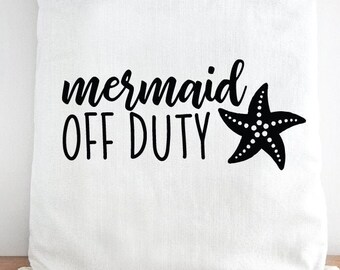 Free Free Mermaid Off Duty Svg 925 SVG PNG EPS DXF File