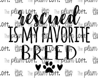 Download Dog rescue svg | Etsy