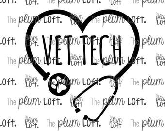 Free Free Vet Life Svg 747 SVG PNG EPS DXF File