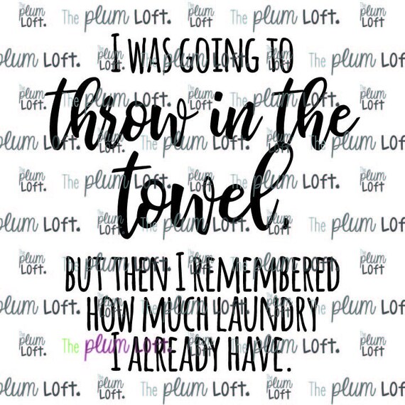 I was going to throw in the towel but then I remembered how Etsy