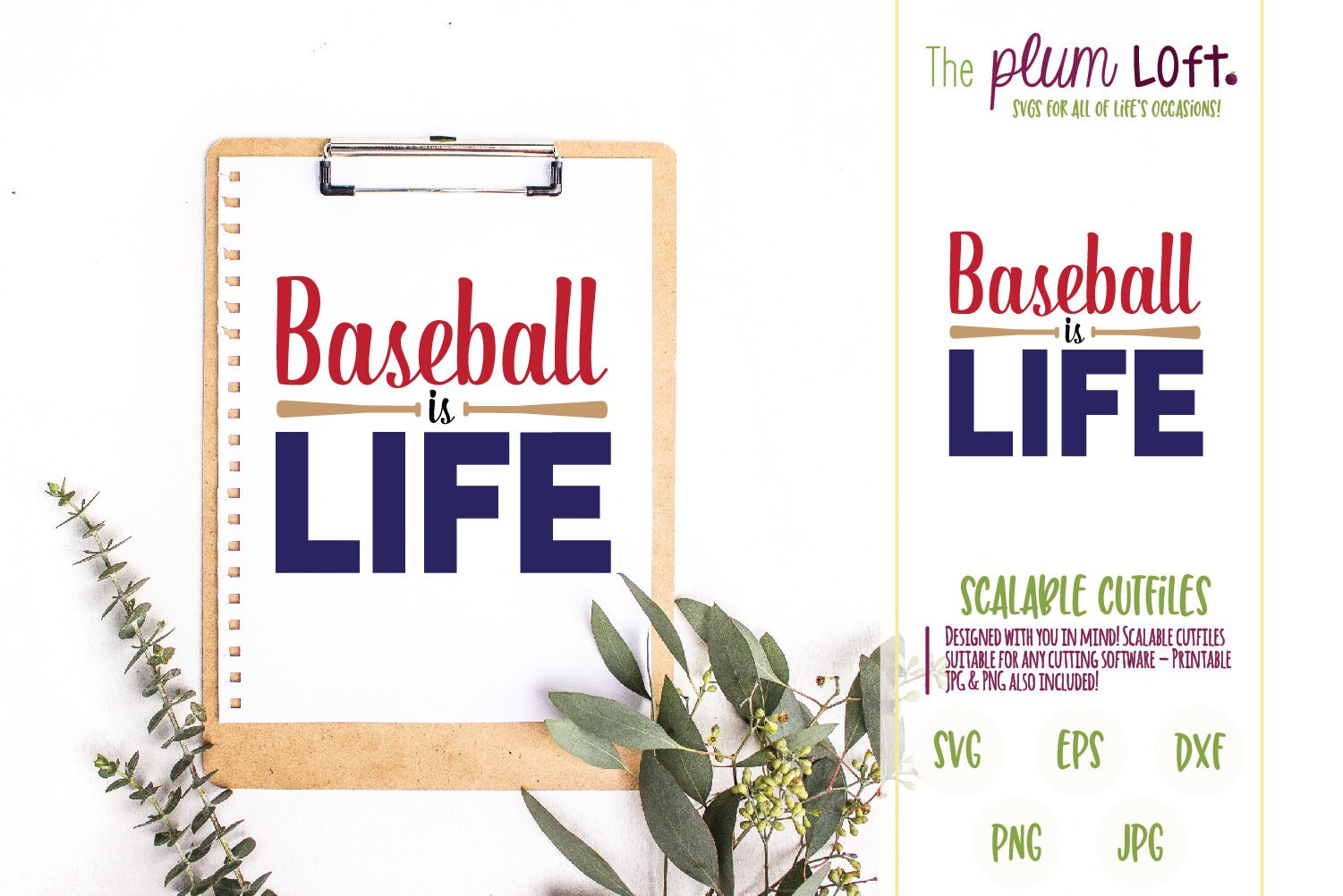 Free Free Chug Life Svg Free 697 SVG PNG EPS DXF File