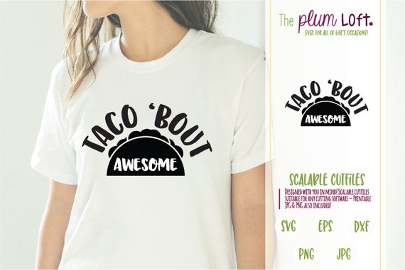 Download Eps Svg Cutting File For Cutting Machines Taco Svg Png Svg Jpg You Had Me At Tacos Art Collectibles Digital Seasonalliving Com