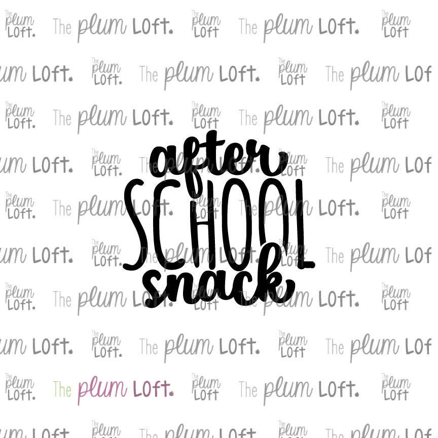 Download Teacher Wine Glass Svg Free - After School Snack Wine Glass-teacher gift-wine glass funny : Find ...