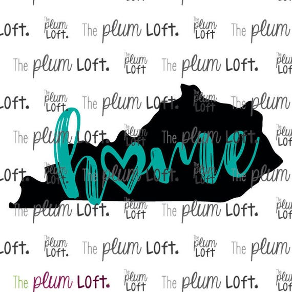 Free Free 98 Ky Home Svg SVG PNG EPS DXF File