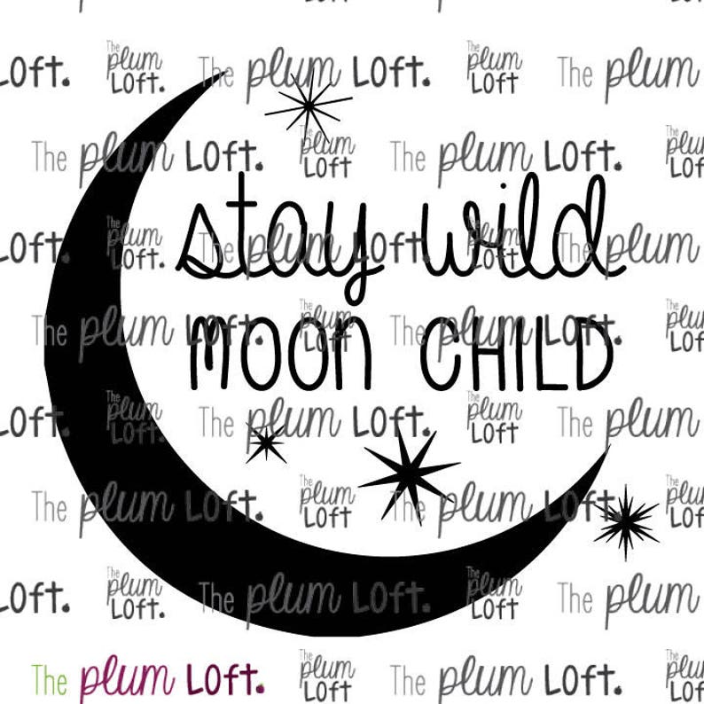 Free Free Svg.js Child 411 SVG PNG EPS DXF File