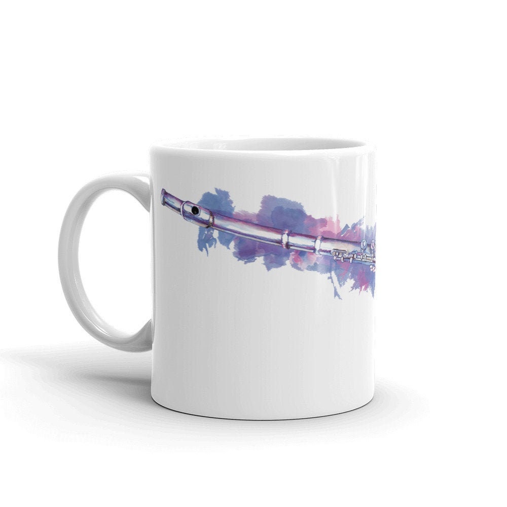 $1 coffee mug Felt+Fat | Coffee Mug in Confetti | 8-Pack | Non-Toxic