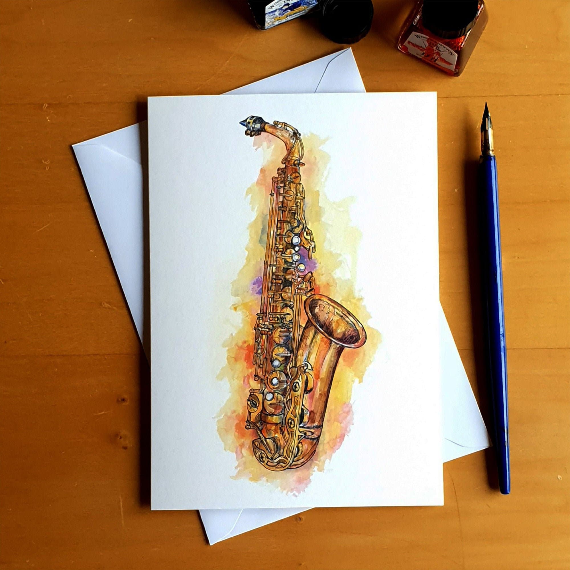 Jupiter Alto Saxophone for sale 88 ads for used Jupiter Alto Saxophones