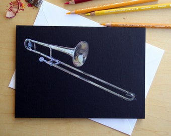 現在、この商品の在庫はありません - Etsy