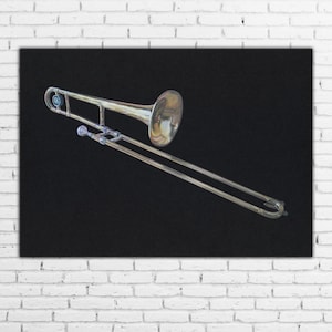 現在、この商品の在庫はありません - Etsy