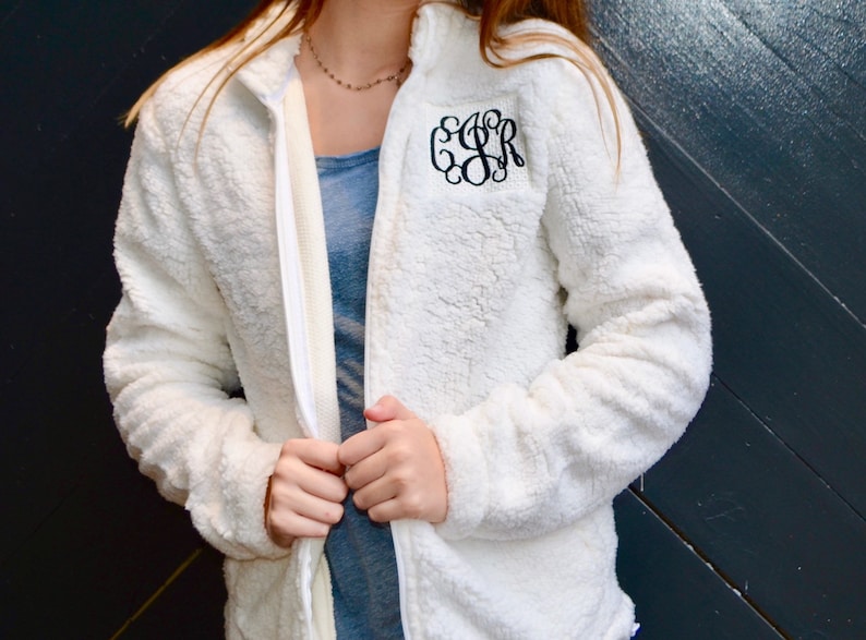 Old Money Style Coat