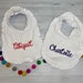 see more listings in the Baby  section