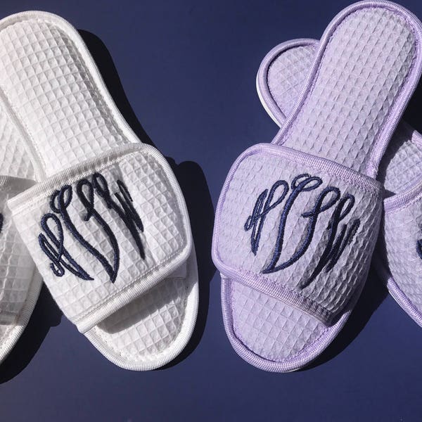 kim rogers white sandals