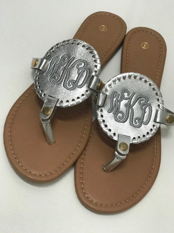 teva sandals size 6.5