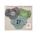 see more listings in the Baby  section