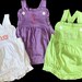 see more listings in the Baby  section