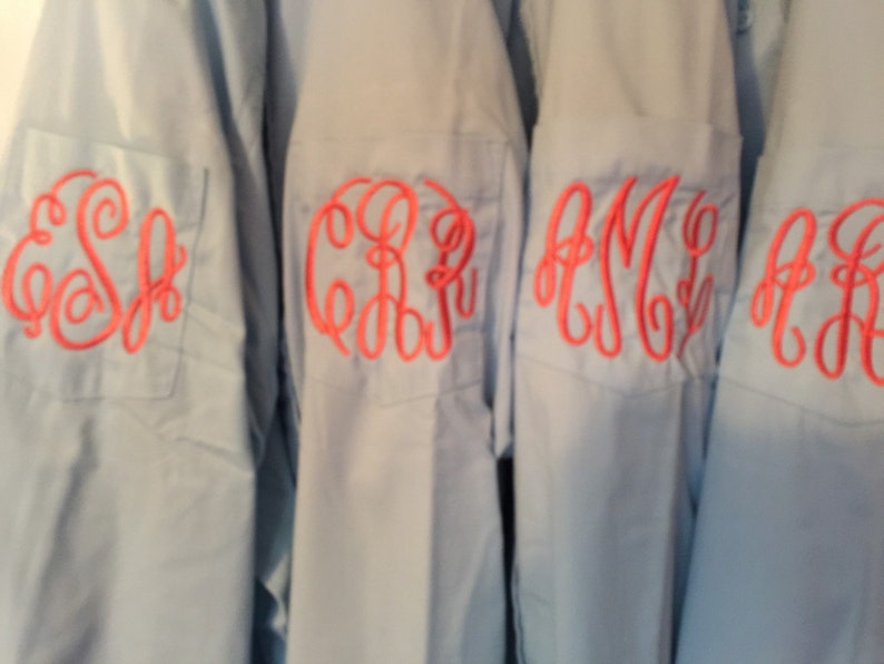 oxford shirt for wedding