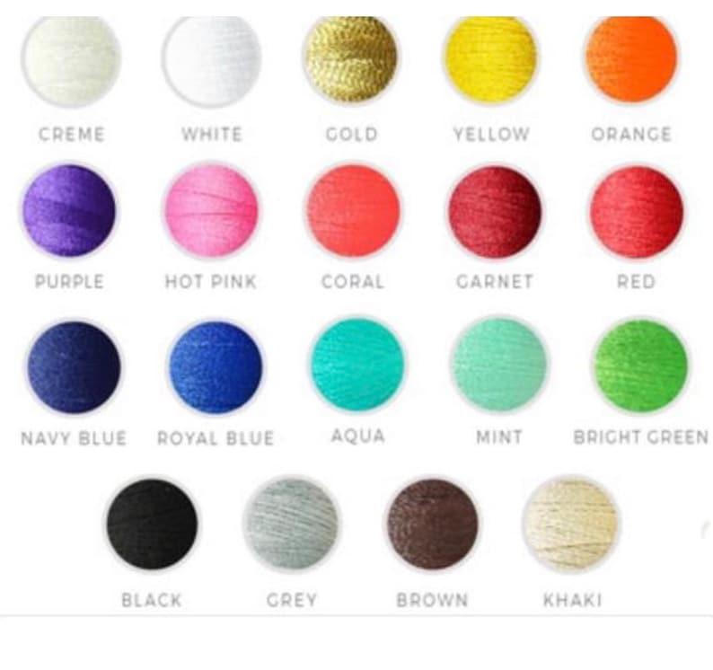 Personalized Bath Towel Set / 3 Piece Bath Towel Set / - Etsy