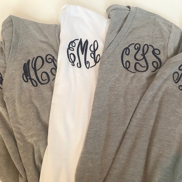 Brides Getting Ready Etsy