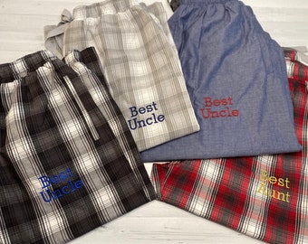 Mens Tear Away Pants - Etsy