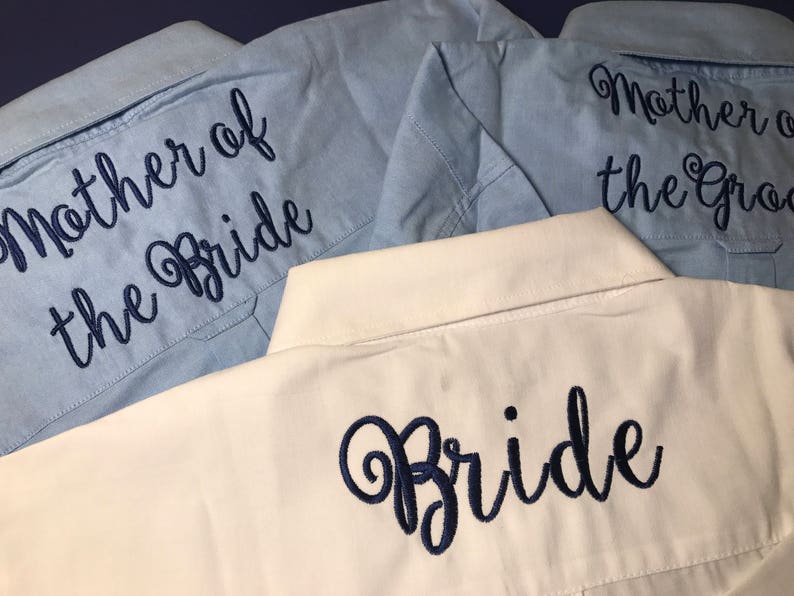 oxford shirt for wedding