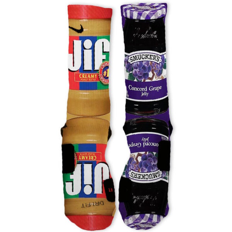 elites socks