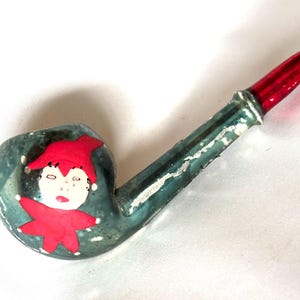 1940s German Christmas - Etsy