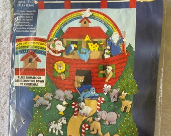 Nip Advent Calendar Etsy Nip Advent Calendar Etsy