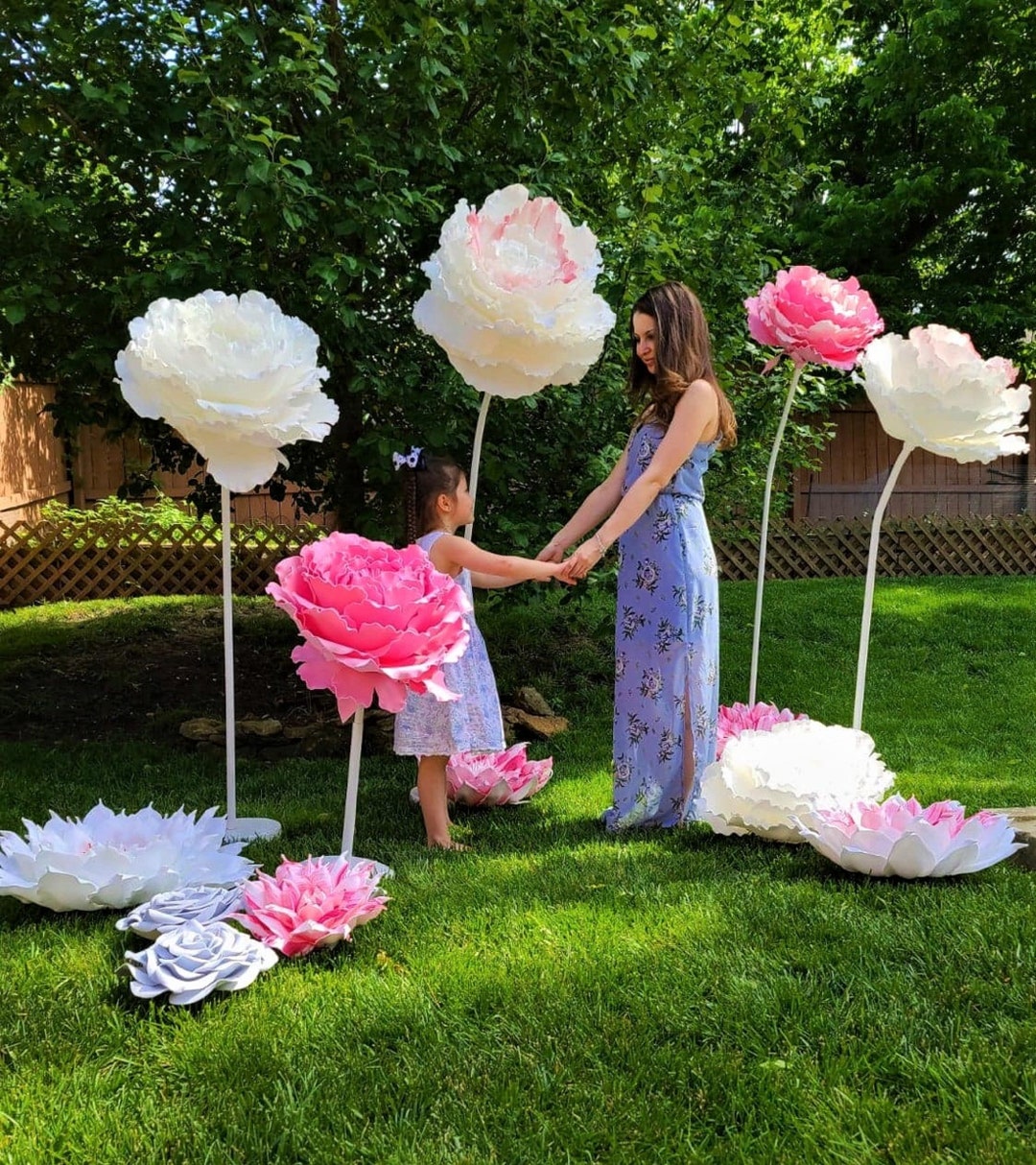 giant-foam-peonies-with-stem-custom-colors-and-size-sizes-listed-in