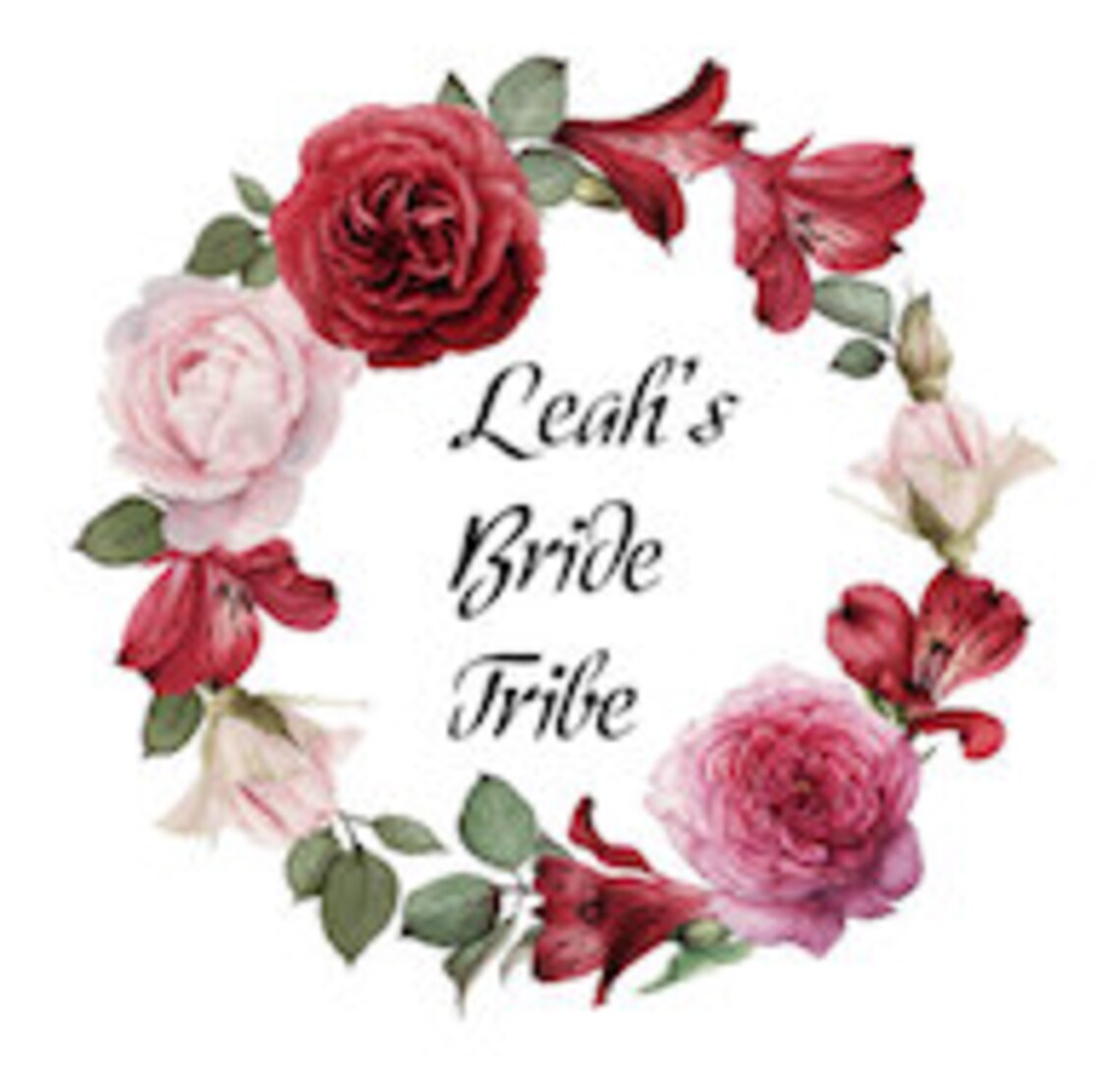 Wedding Temporary Tattoos Custom Tattoos Wedding Ideas Etsy