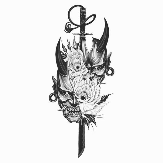 49 Temporäre Tattoos Für Frauen – Linien & Blätter-Design, Wasserfest, Einfach Anzubringen, 1–14 Tage Haltbar