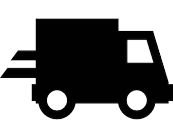 Express Shipping Australia