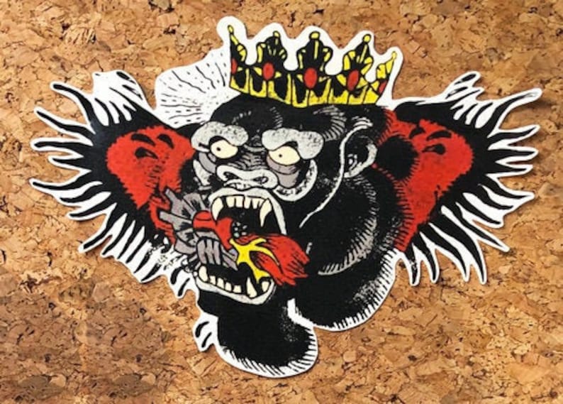 Тату макгрегора на спине эскиз