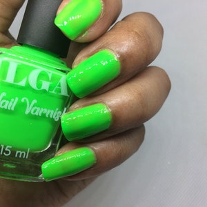 Take Me To Your Leader