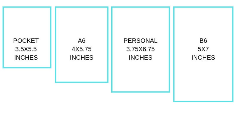 Traveler/'s Notebook Doctor Appointment Tracker Appointment Tracker Doctor Visits Doctor Log Doctor Notes Inserts