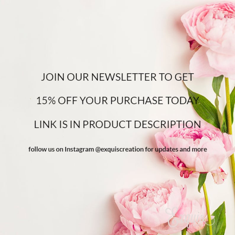 Disc Planner Agenda Half Letter Junior Discbound Planner Etsy Canada