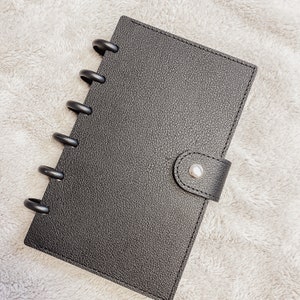 キャッシュウォレットシステム | キャッシュウォレット封筒付き | ビーガンレザーカバー