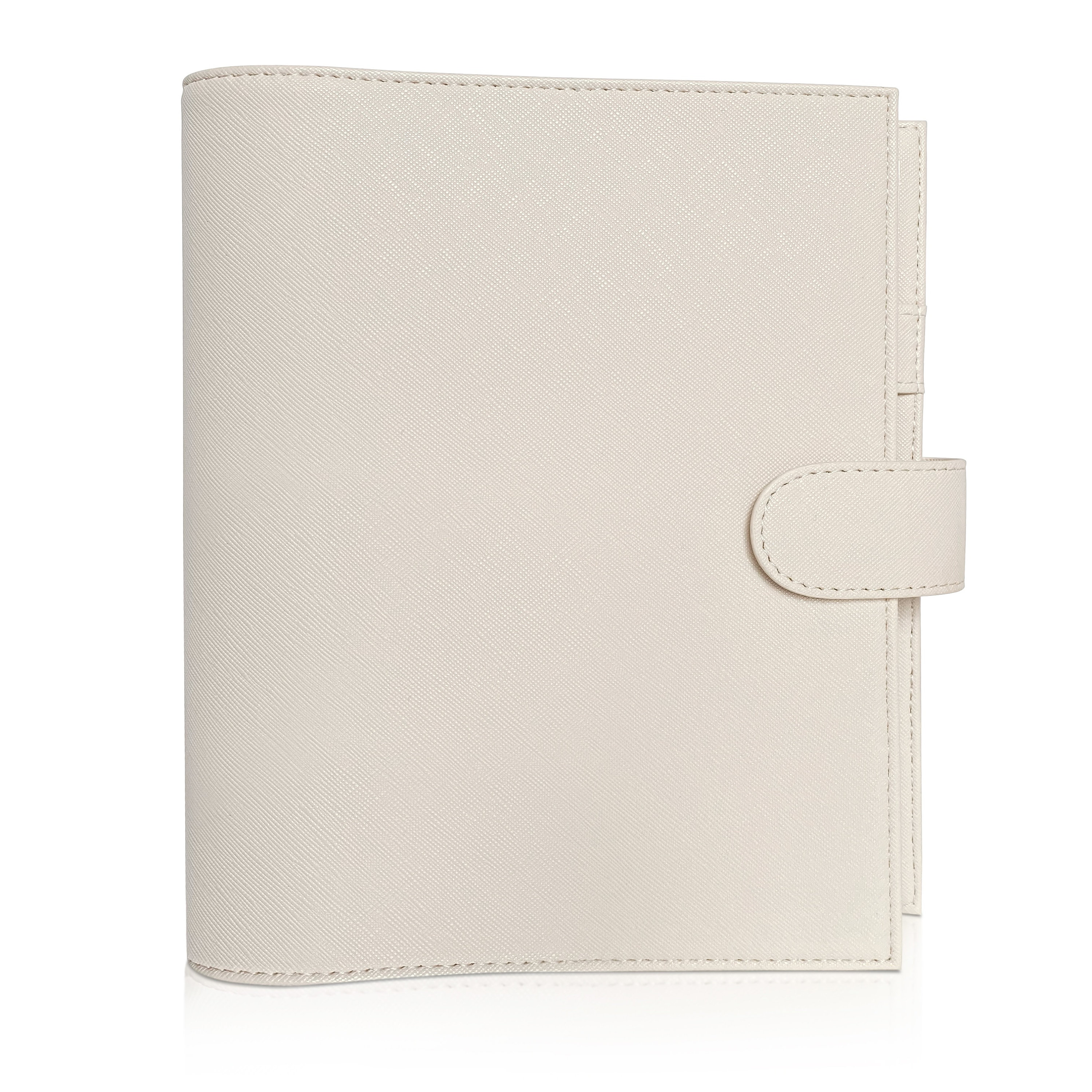 Ring Planner Agenda A5 Six Ring Planner and Ring Personal Etsy Canada